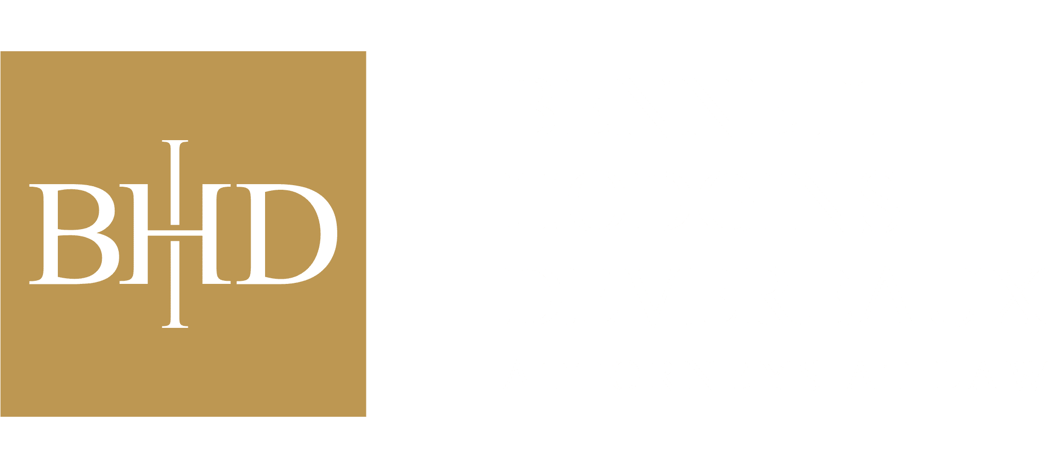 BHD Bennett Hodgins Devereaux Attorneys At Law